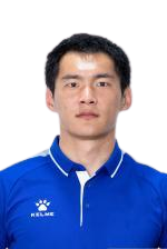 https://img.833zhiboq.com.cn/img/football/player/b7e7757efd7f11d40c9a360e74b1c3fb.png