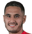 https://img.833zhiboq.com.cn/img/football/player/b7ec752af3db2a39a4ab88cf0792ef3d.png
