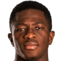 https://img.833zhiboq.com.cn/img/football/player/b7ee23a4623b7c66967fe7d0663f3aa6.png