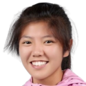 https://img.833zhiboq.com.cn/img/football/player/b7f15c6adef4578176d302ce6d070fae.png