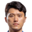 https://img.833zhiboq.com.cn/img/football/player/b7f1f5cf476ef5a2c4d24add2cf23ed0.png