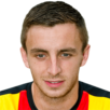 https://img.833zhiboq.com.cn/img/football/player/b7f2fd7ed4919e6adf5a8a57e7c409f3.png