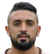 https://img.833zhiboq.com.cn/img/football/player/b7f63bfe58623fbcda53b2227c6df8cb.png