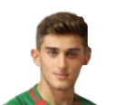 https://img.833zhiboq.com.cn/img/football/player/b7f73daeb91a612957c01500c9e6061f.png