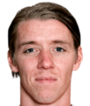 https://img.833zhiboq.com.cn/img/football/player/b7f76af515d84ef01d6a50bc729735ab.png