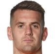 https://img.833zhiboq.com.cn/img/football/player/b7f84531310625ca906b33fe91a8cc86.png