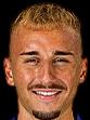 https://img.833zhiboq.com.cn/img/football/player/b7faa0dcb4831a89fd4c868965e7f97b.png