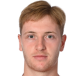 https://img.833zhiboq.com.cn/img/football/player/b7fad866275abfe5b90d557eae24f3d3.png