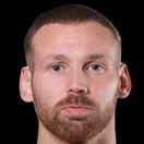 https://img.833zhiboq.com.cn/img/football/player/b7fc90e208105f67d434702e1e4d519b.png