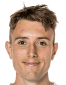 https://img.833zhiboq.com.cn/img/football/player/b8028cdee936ffc7c399904b669d0fa2.png