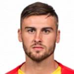 https://img.833zhiboq.com.cn/img/football/player/b804c4a797726193626c22f200ac13c5.png