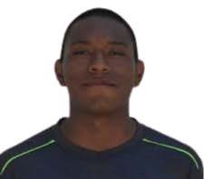 https://img.833zhiboq.com.cn/img/football/player/b804cd7da23cc39c6996c7df62e164bf.png