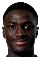 https://img.833zhiboq.com.cn/img/football/player/b80819342ba05fd109aa8e30ab60a592.png