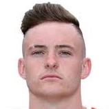 https://img.833zhiboq.com.cn/img/football/player/b8081e1b6c57f2f10b85b0e9089d0b50.jpg