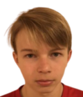 https://img.833zhiboq.com.cn/img/football/player/b8168b71a16174abe30014dca53e502b.png