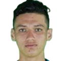 https://img.833zhiboq.com.cn/img/football/player/b8175a92190c0eb1126166c3a9d8c184.png