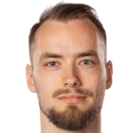 https://img.833zhiboq.com.cn/img/football/player/b817fc2d5de48b1d0f5332195d35be5f.png
