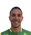 https://img.833zhiboq.com.cn/img/football/player/b81ada278756de9256e56b396cccb475.png