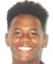 https://img.833zhiboq.com.cn/img/football/player/b81bb7d27fedae3cb81cb53c0da1519d.jpg