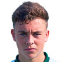 https://img.833zhiboq.com.cn/img/football/player/b81d02aba1738d036150b122679b3203.png