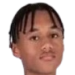 https://img.833zhiboq.com.cn/img/football/player/b82433d884683260dd1f767b0212412d.png