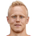 https://img.833zhiboq.com.cn/img/football/player/b8243d0d646e418cc8ea4d616351f575.png