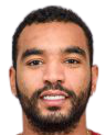 https://img.833zhiboq.com.cn/img/football/player/b826e4b66b6b717b80643f6b519482fb.png
