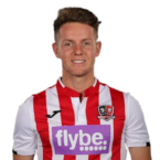 https://img.833zhiboq.com.cn/img/football/player/b8271289ab18c34ac4ee1f44157cc99f.png