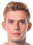 https://img.833zhiboq.com.cn/img/football/player/b8278c79df996e151ff2c5142e21f412.png