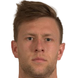 https://img.833zhiboq.com.cn/img/football/player/b82d63d0e9d90aa7980070b88fc64dc2.png