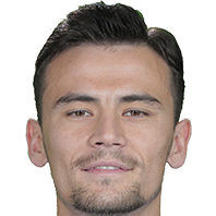 https://img.833zhiboq.com.cn/img/football/player/b830fc0ae33a1ea8f2aff01025be67d8.png
