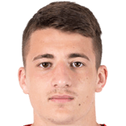 https://img.833zhiboq.com.cn/img/football/player/b8316b15f5f45f43b0d8cf1c86235917.png