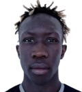 https://img.833zhiboq.com.cn/img/football/player/b8323cca322a7df92d91609ebacb5582.png