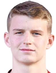 https://img.833zhiboq.com.cn/img/football/player/b8329249488ad1ff192325bbb9b3f9d8.png