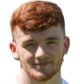 https://img.833zhiboq.com.cn/img/football/player/b834f280057180d1806c77a8aded03e1.png