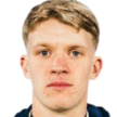 https://img.833zhiboq.com.cn/img/football/player/b8358c562d014aed11cc460eedcd2abb.png