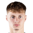 https://img.833zhiboq.com.cn/img/football/player/b835d3507d9110620d4753545c61a314.png