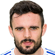 https://img.833zhiboq.com.cn/img/football/player/b83a751fbfd6200ee7765b3beea1699e.png