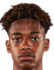https://img.833zhiboq.com.cn/img/football/player/b83c1c540fc8f4ef18ee085592c6cc25.png