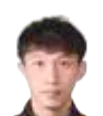 https://img.833zhiboq.com.cn/img/football/player/b83d5b92d8969a663cf55f04f57bfad0.png