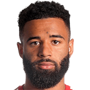 https://img.833zhiboq.com.cn/img/football/player/b83ecbe205fc332c37006d0fc537d59e.png
