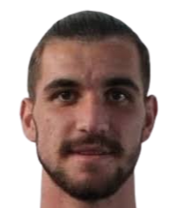 https://img.833zhiboq.com.cn/img/football/player/b8405ccff4537a5e5b8e2507cc62ec92.png