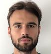 https://img.833zhiboq.com.cn/img/football/player/b8442e40b9ab0cf0367aaf9ae6199aa6.jpg
