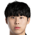 https://img.833zhiboq.com.cn/img/football/player/b8448a747565984384c41e7f4eb9d7ef.png