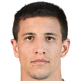 https://img.833zhiboq.com.cn/img/football/player/b846fbb1bc7cf97df273d77e3e84c2ca.png