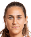 https://img.833zhiboq.com.cn/img/football/player/b84b5ec36aab340a88951e21aa9a54fb.png