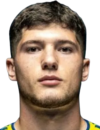 https://img.833zhiboq.com.cn/img/football/player/b84c0fa4af7d363d9536182dc2149f15.png