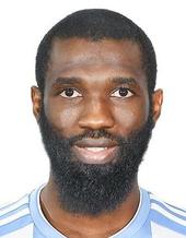 https://img.833zhiboq.com.cn/img/football/player/b84c8ebe606fcb41ec32bba778411d37.jpg
