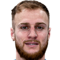 https://img.833zhiboq.com.cn/img/football/player/b84ea1219ddc576d5aeb6d41a3e94003.png
