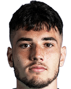 https://img.833zhiboq.com.cn/img/football/player/b854799678d4470ae426c0815ac1a695.png